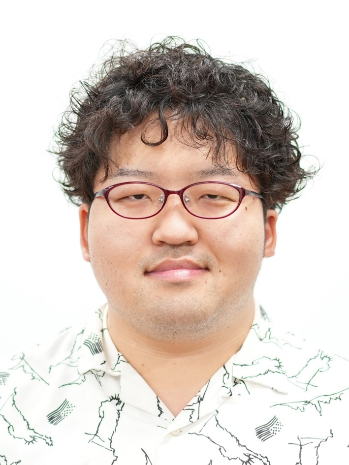 Kizashi Nakano